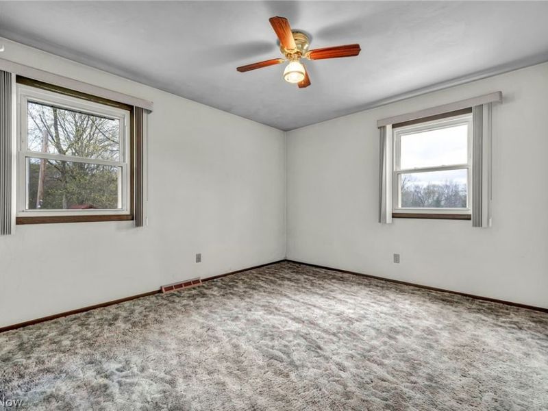 3446 Niles Carver Road, Mineral Ridge, OH 44440 Photo 22