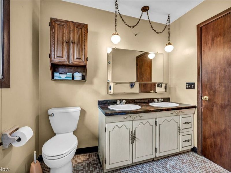 3446 Niles Carver Road, Mineral Ridge, OH 44440 Photo 23