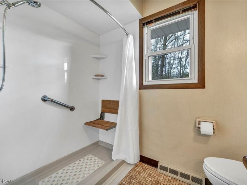 3446 Niles Carver Road, Mineral Ridge, OH 44440 Photo 24