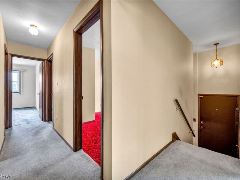 3446 Niles Carver Road, Mineral Ridge, OH 44440 Photo 25