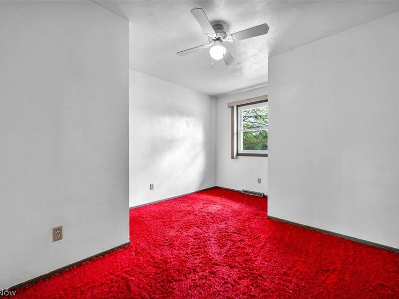 3446 Niles Carver Road, Mineral Ridge, OH 44440 Photo 26