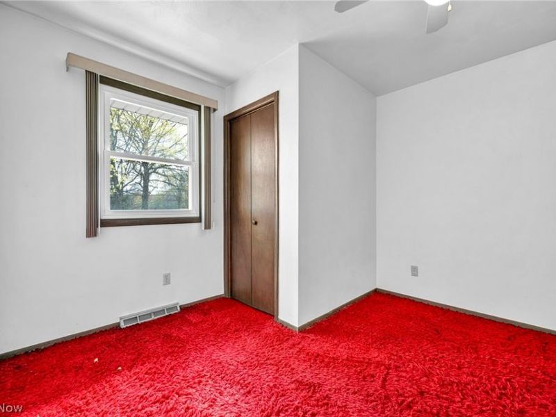 3446 Niles Carver Road, Mineral Ridge, OH 44440 Photo 27