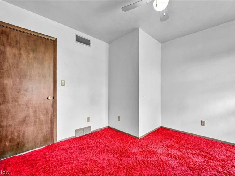 3446 Niles Carver Road, Mineral Ridge, OH 44440 Photo 28