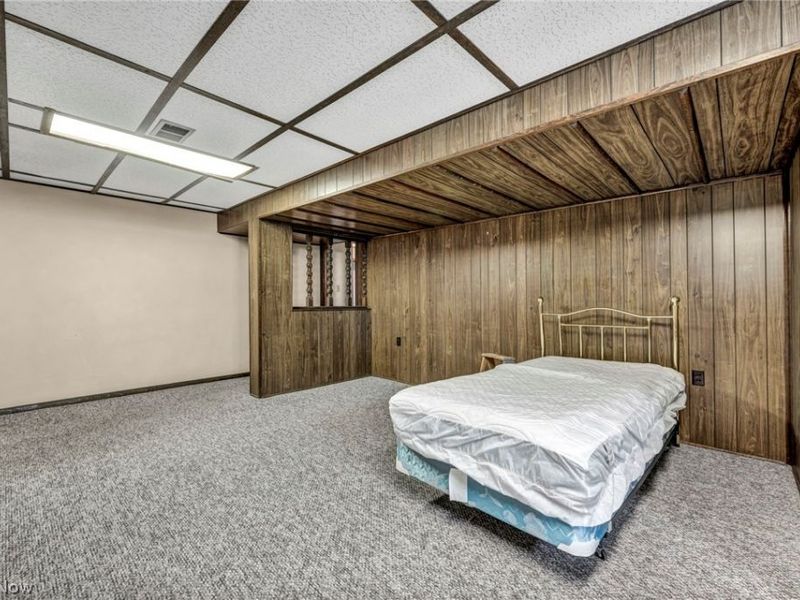 3446 Niles Carver Road, Mineral Ridge, OH 44440 Photo 29