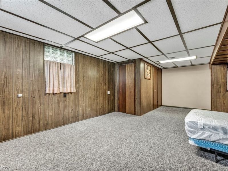 3446 Niles Carver Road, Mineral Ridge, OH 44440 Photo 30