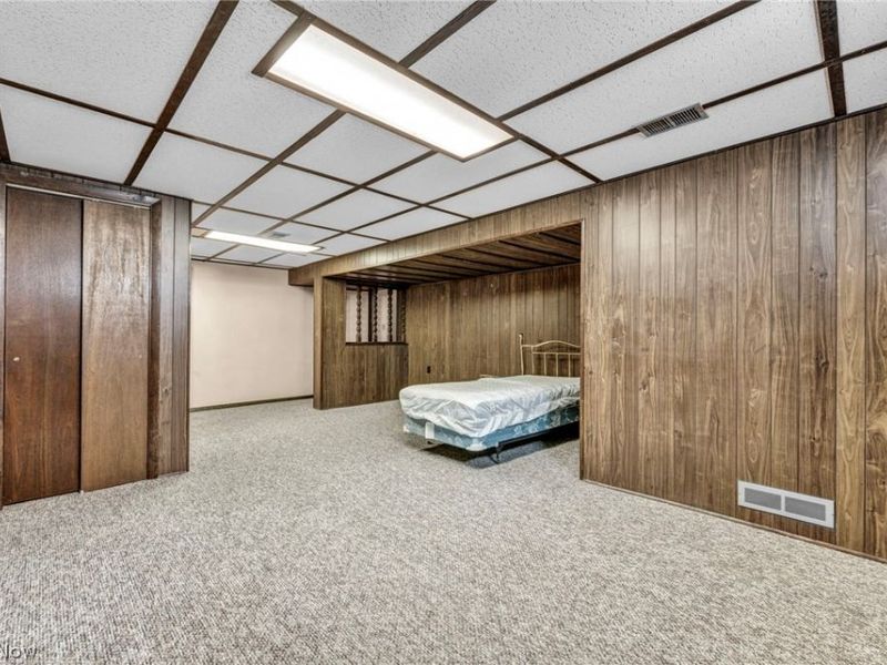 3446 Niles Carver Road, Mineral Ridge, OH 44440 Photo 31