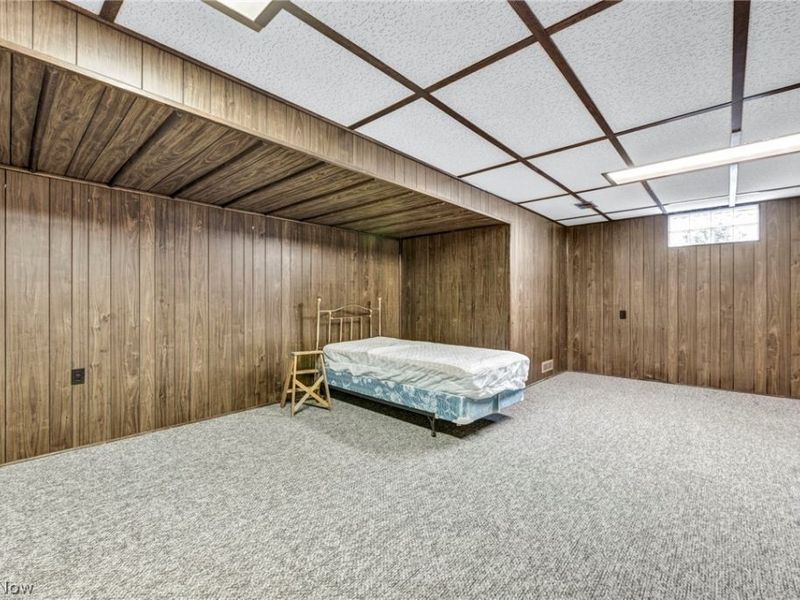 3446 Niles Carver Road, Mineral Ridge, OH 44440 Photo 32