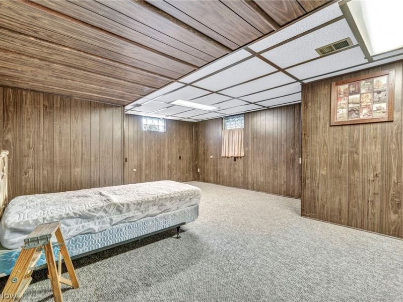 3446 Niles Carver Road, Mineral Ridge, OH 44440 Photo 33