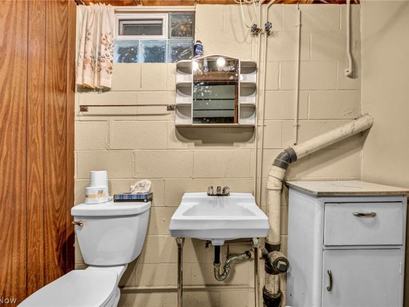 3446 Niles Carver Road, Mineral Ridge, OH 44440 Photo 35