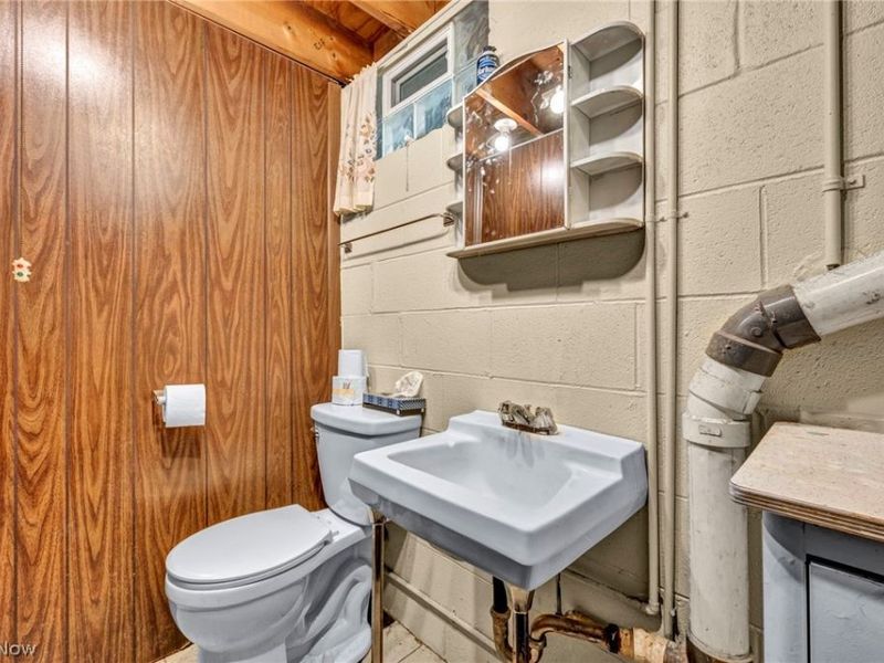 3446 Niles Carver Road, Mineral Ridge, OH 44440 Photo 36