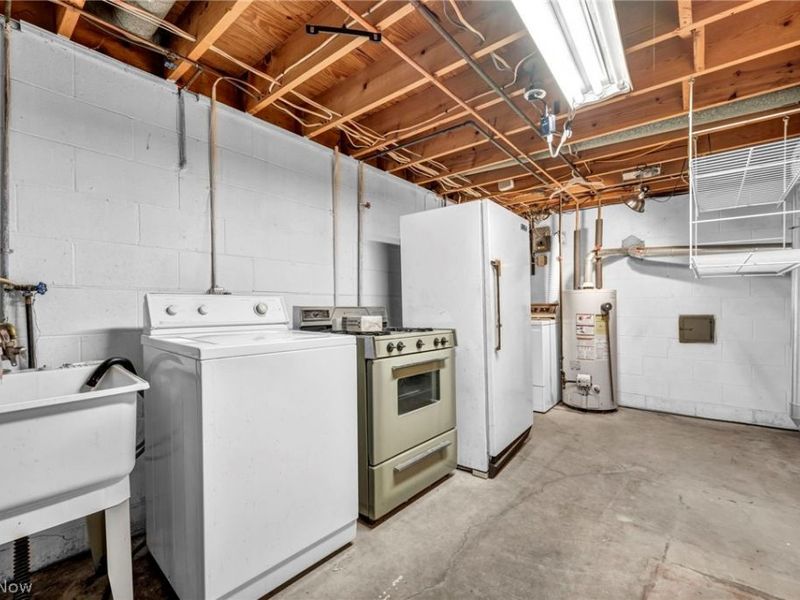 3446 Niles Carver Road, Mineral Ridge, OH 44440 Photo 37