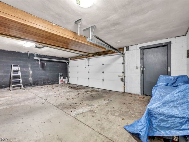 3446 Niles Carver Road, Mineral Ridge, OH 44440 Photo 38