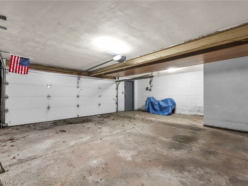 3446 Niles Carver Road, Mineral Ridge, OH 44440 Photo 39