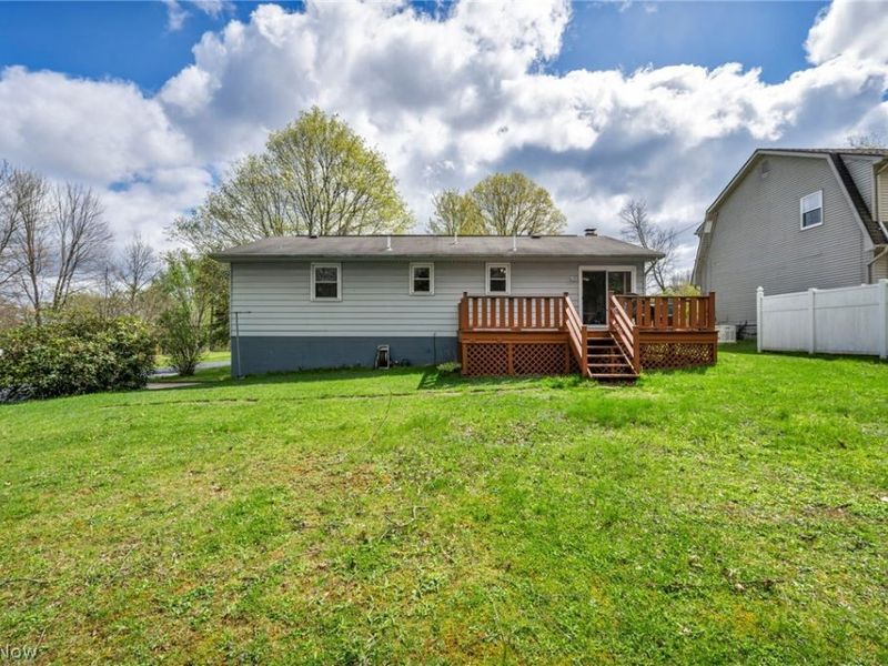 3446 Niles Carver Road, Mineral Ridge, OH 44440 Photo 40