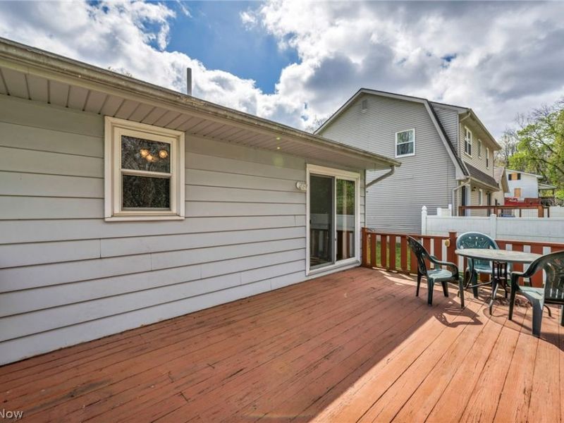 3446 Niles Carver Road, Mineral Ridge, OH 44440 Photo 43