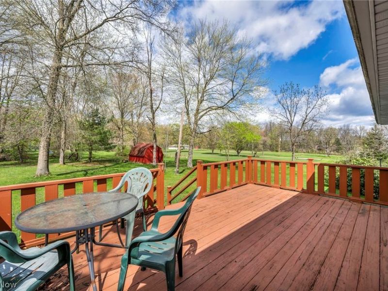 3446 Niles Carver Road, Mineral Ridge, OH 44440 Photo 44