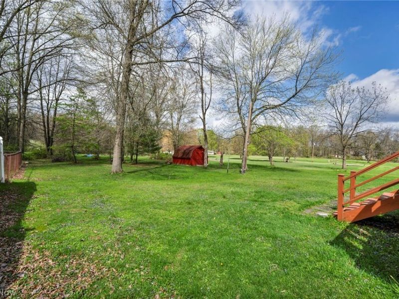 3446 Niles Carver Road, Mineral Ridge, OH 44440 Photo 45