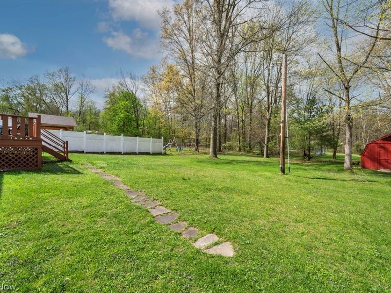 3446 Niles Carver Road, Mineral Ridge, OH 44440 Photo 46