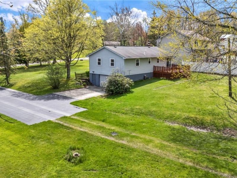 3446 Niles Carver Road, Mineral Ridge, OH 44440 Photo 47