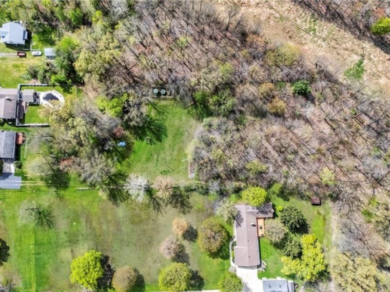 3446 Niles Carver Road, Mineral Ridge, OH 44440 Photo 5