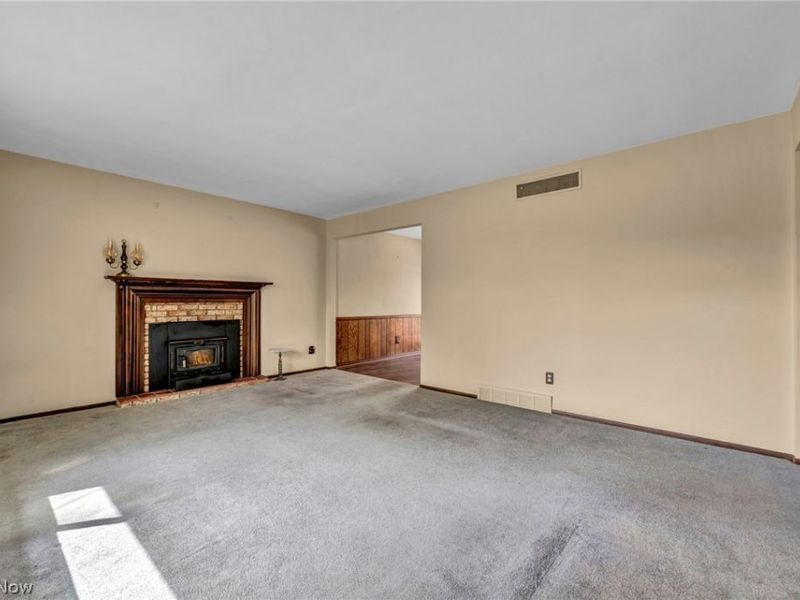 3446 Niles Carver Road, Mineral Ridge, OH 44440 Photo 6