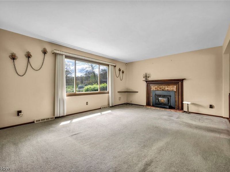 3446 Niles Carver Road, Mineral Ridge, OH 44440 Photo 9