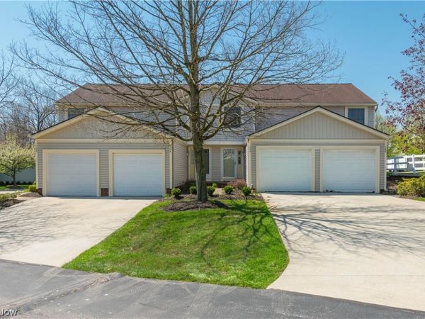 106 Maria Drive , Bedford, OH 44146