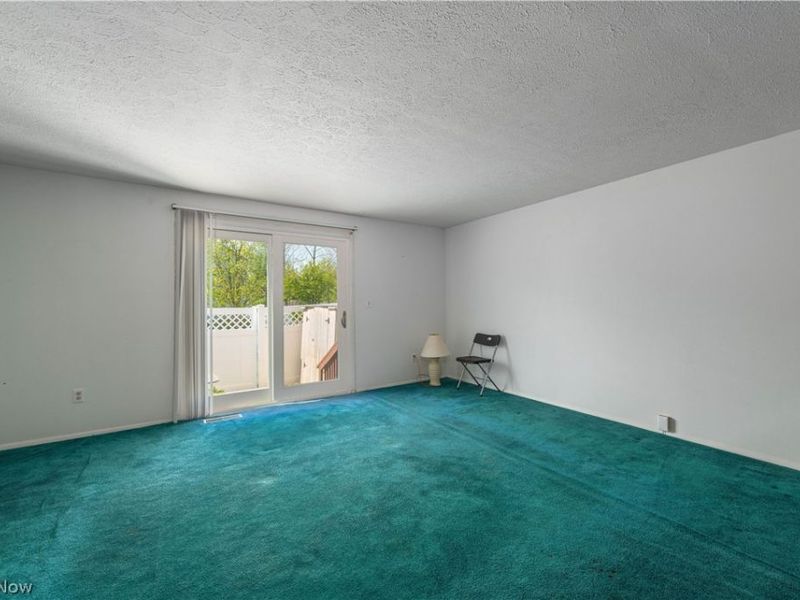 106 Maria Drive, Bedford, OH 44146 Photo 10