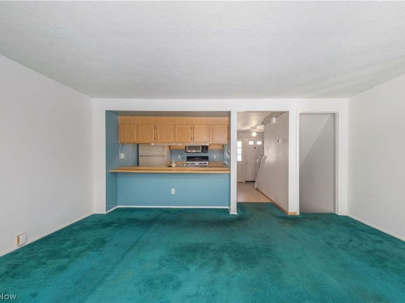 106 Maria Drive, Bedford, OH 44146 Photo 12