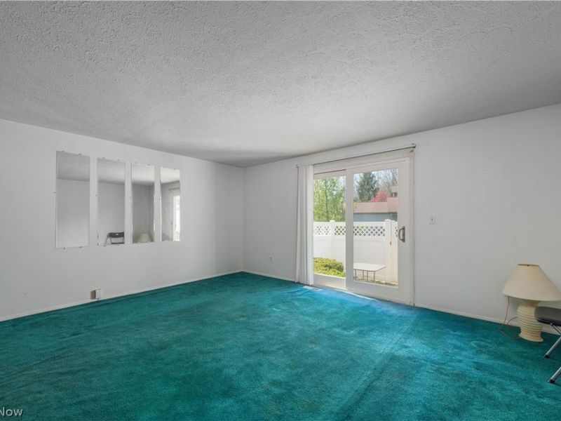 106 Maria Drive, Bedford, OH 44146 Photo 14