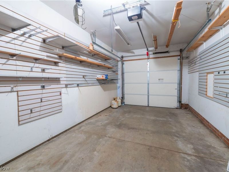 106 Maria Drive, Bedford, OH 44146 Photo 20