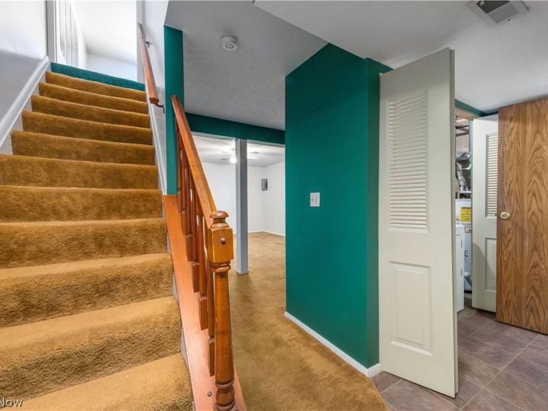 106 Maria Drive, Bedford, OH 44146 Photo 21