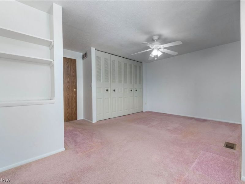 106 Maria Drive, Bedford, OH 44146 Photo 24