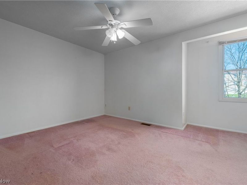 106 Maria Drive, Bedford, OH 44146 Photo 26