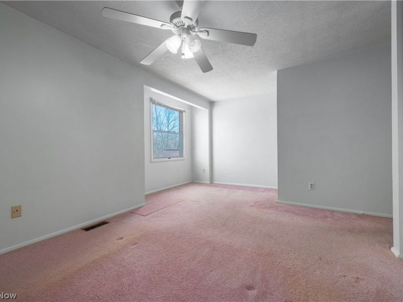 106 Maria Drive, Bedford, OH 44146 Photo 27