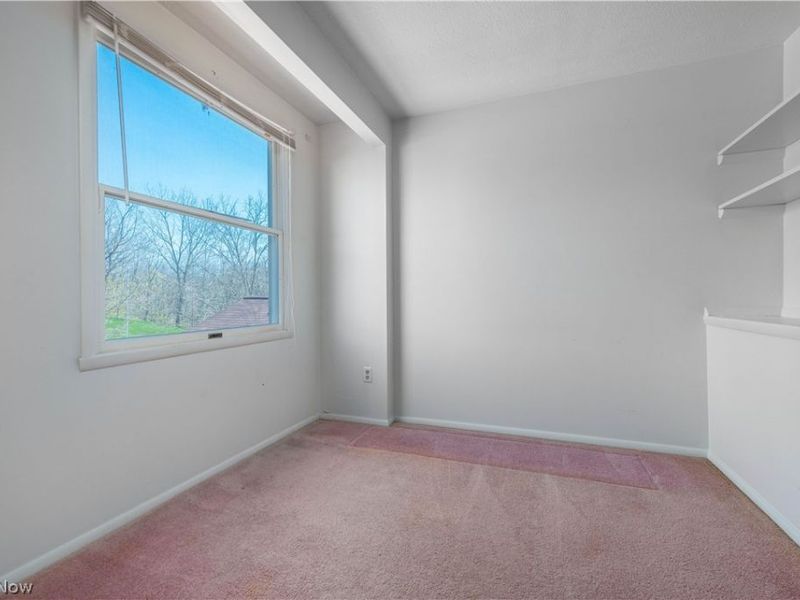 106 Maria Drive, Bedford, OH 44146 Photo 28