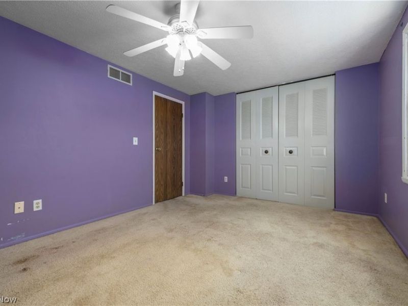 106 Maria Drive, Bedford, OH 44146 Photo 29