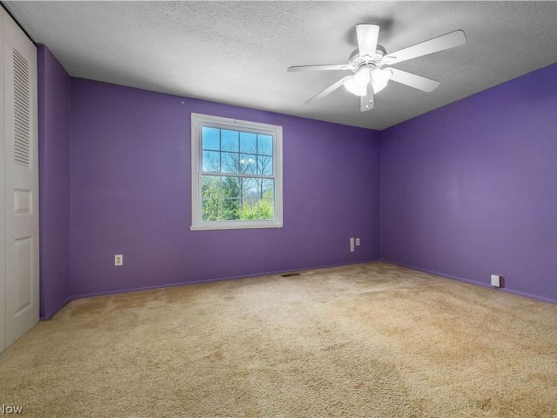 106 Maria Drive, Bedford, OH 44146 Photo 30