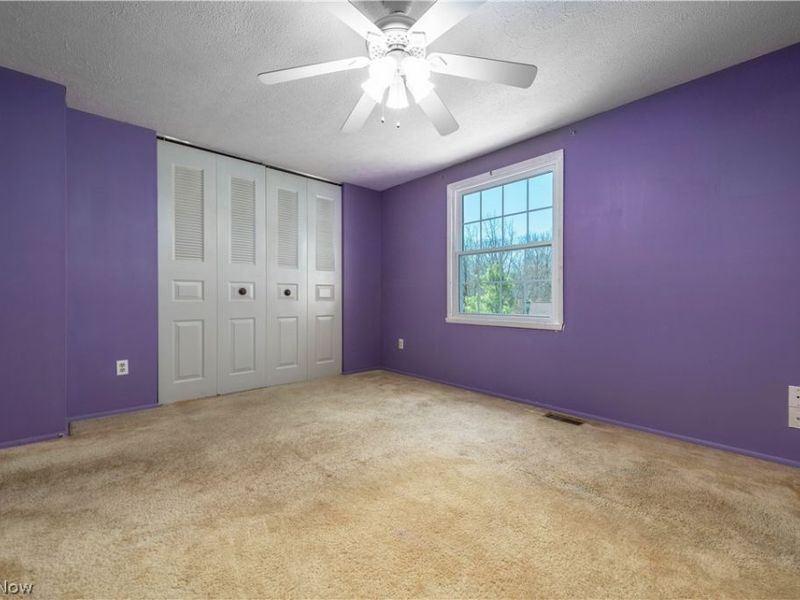 106 Maria Drive, Bedford, OH 44146 Photo 31