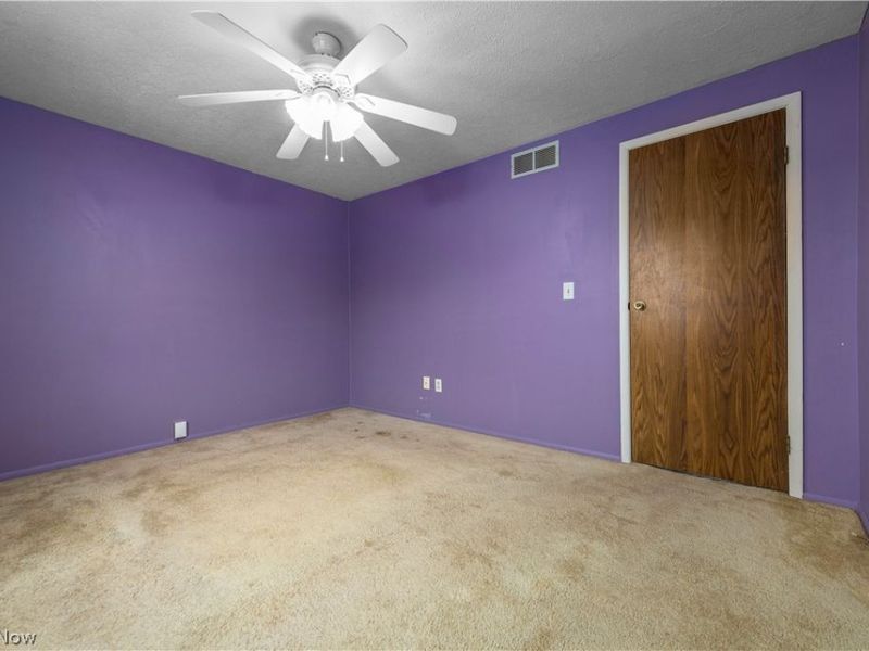 106 Maria Drive, Bedford, OH 44146 Photo 32