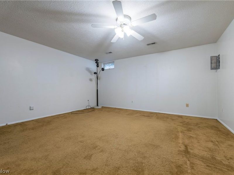 106 Maria Drive, Bedford, OH 44146 Photo 33