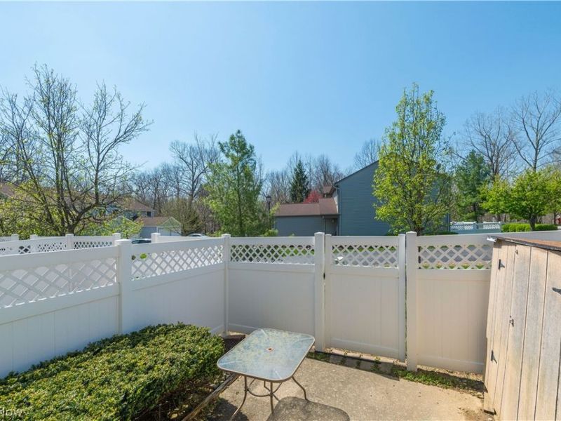 106 Maria Drive, Bedford, OH 44146 Photo 35