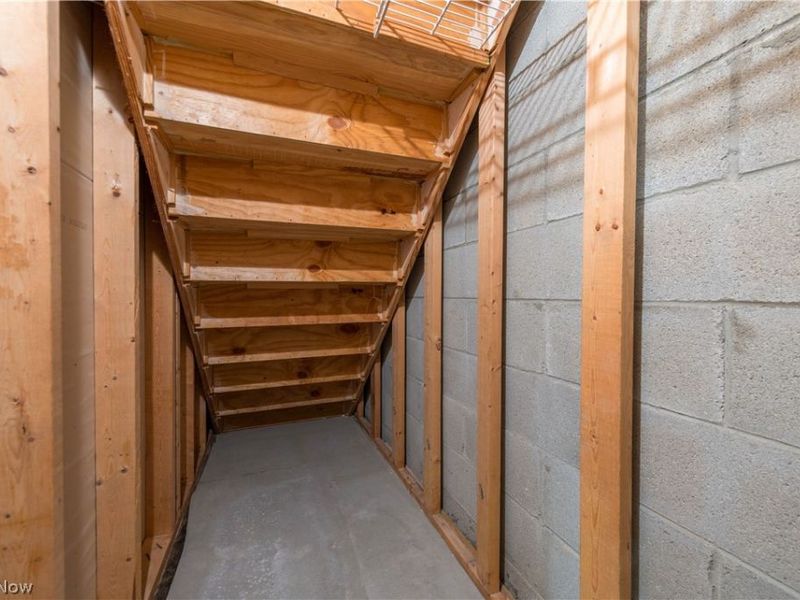 106 Maria Drive, Bedford, OH 44146 Photo 36