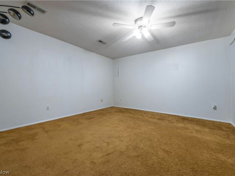 106 Maria Drive, Bedford, OH 44146 Photo 38