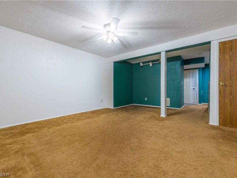 106 Maria Drive, Bedford, OH 44146 Photo 39