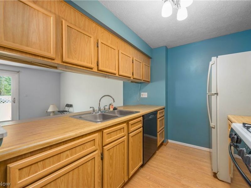 106 Maria Drive, Bedford, OH 44146 Photo 4