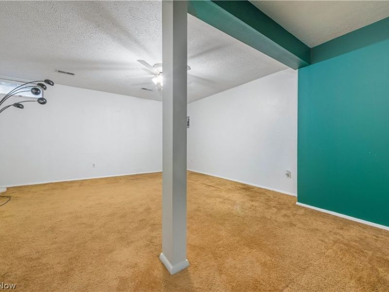 106 Maria Drive, Bedford, OH 44146 Photo 40