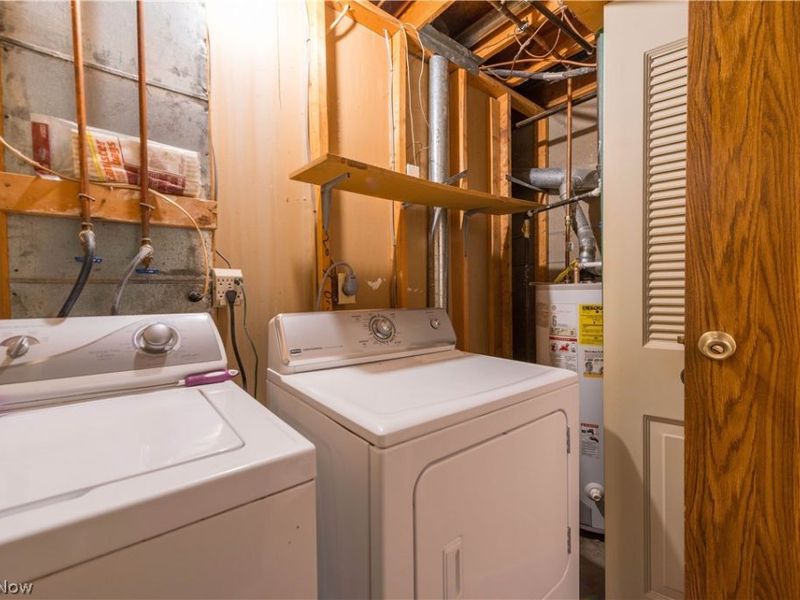 106 Maria Drive, Bedford, OH 44146 Photo 42