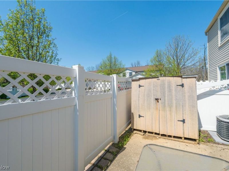 106 Maria Drive, Bedford, OH 44146 Photo 43