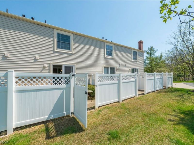 106 Maria Drive, Bedford, OH 44146 Photo 44